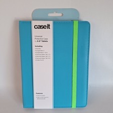 Case It iPad Mini Protective
