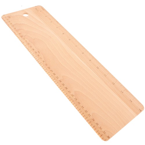 Bread making accessories - ,