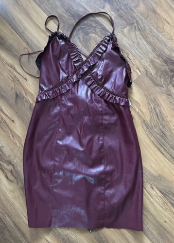 New vera lucy ladies dress - lucy,