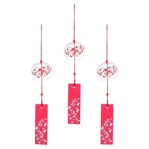 3pcs reusable pink - reusable,
