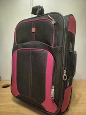 Wenger Swiss Gear Expandable