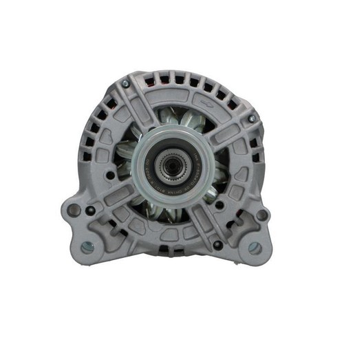 Alternator for polo 601 - vw,