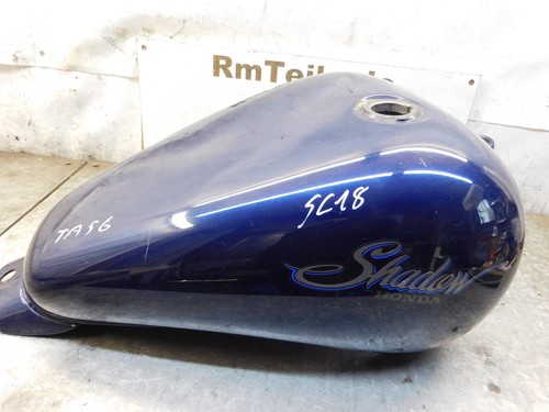 Honda vt1100 sc18 sc23 - vt1100,