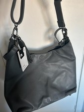 Mothercare Orchid Grey