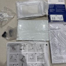 Duravit Durasystem A2