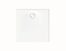 BetteUltra Space 800 x 800mm