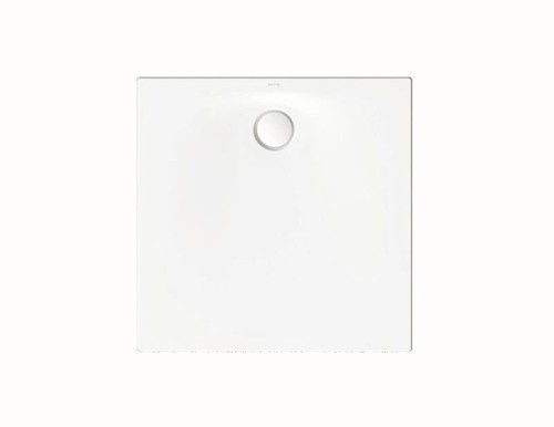 Betteultra space 800 - 800, x
