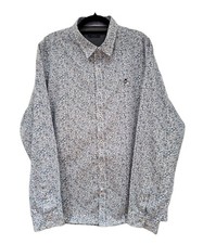 The Spitalfields Shirt Company