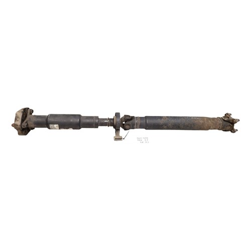 Bmw e36 auto propshaft - z3, 2.2