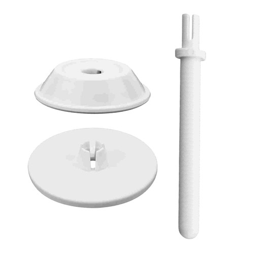 Spool pin cap sewing - spool,
