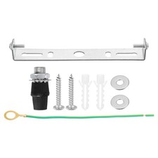 1set Ceiling Light Plate