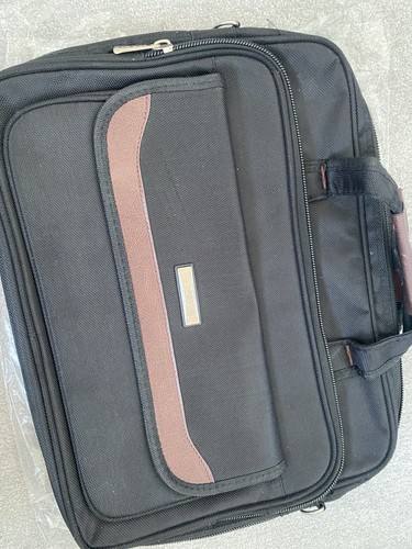 Laptop carrying case - laptop,