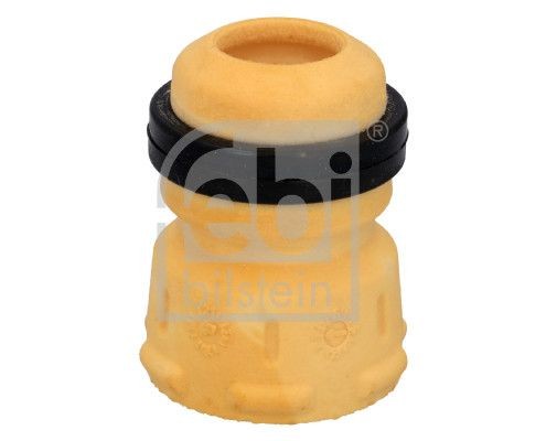 Febi bilstein 188230 - febi,