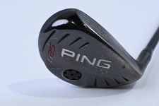 Ping G25 #3 Hybrid / 20 Degree