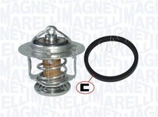 Coolant Thermostat MAGNETI
