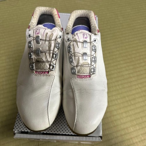 Footjoy dna golf shoes - footjoy,