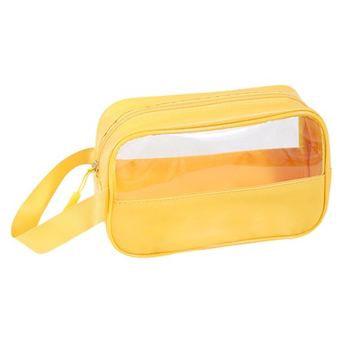 Fiyuk toiletry travel wash bag - fiyuk,