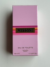 Missoni Missoni Eau De