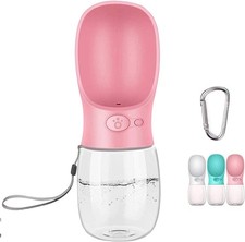 COTOP Portable Dog Water