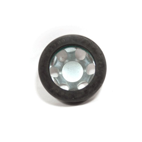 Motorcycle sight glass 25mm - sight,
