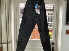 Rukka down mid layer - mid,