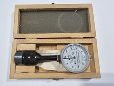 Diatest - IKT IV  Internal