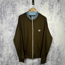 Vintage 90s Fred Perry
