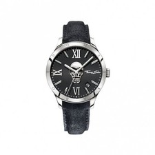 Thomas Sabo Men's Rebel Icon