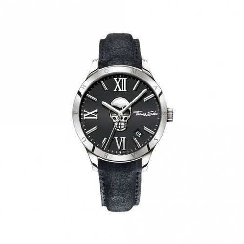 Thomas sabo men - sabo, rebel