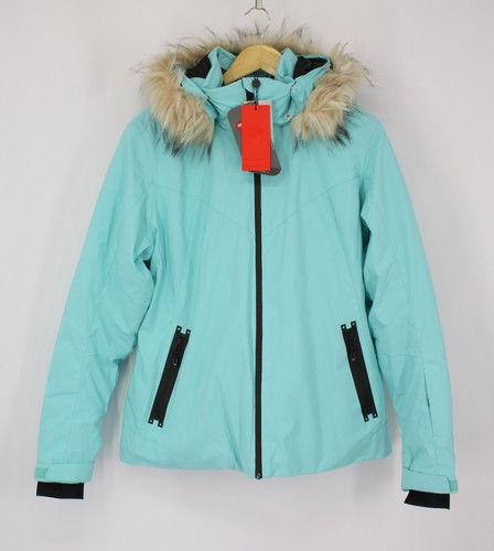 Degre womens geod faux - geod,