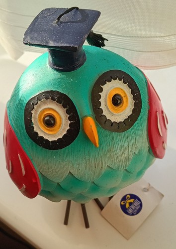 Shudehill giftware shop - shudehill,