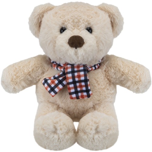 Brody bear 23cm - brody,