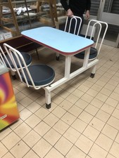 equipment for Bakery