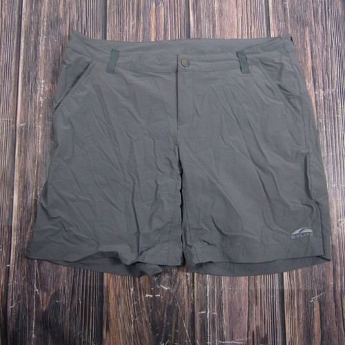 Golite hiking shorts - shorts, men