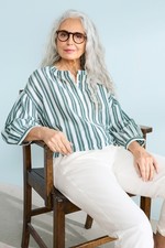 Seasalt Women's Regular