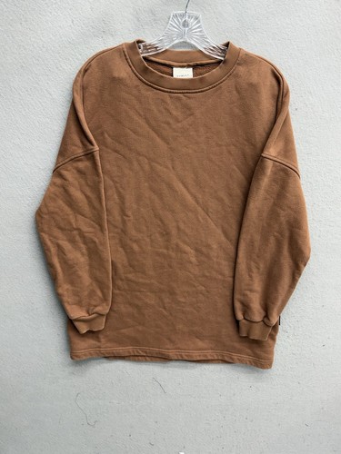 Varley rowan chocolate brown - rowan,