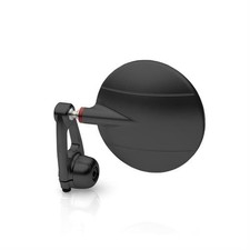 Rizoma spy arm bar end - 80,