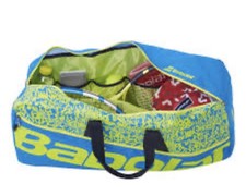 Babolat Duffle Classic Bag