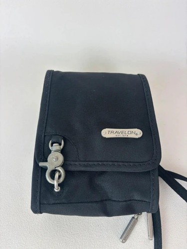 Travelon brand anti - travelon,