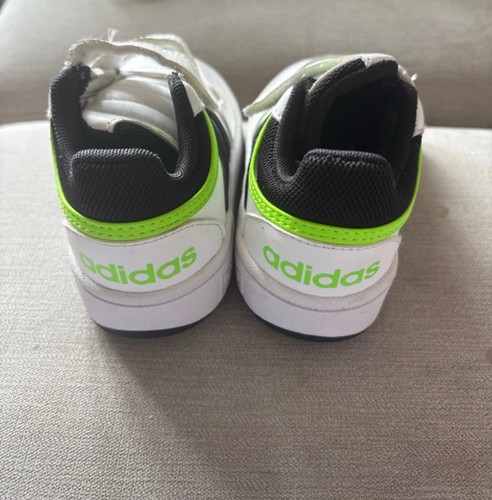 Adidas boys trainers - adidas,
