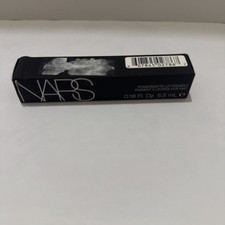  NARS POWERMATTE LIP PIGMENT