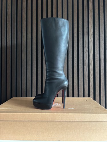 Christian louboutin bianca - christian,