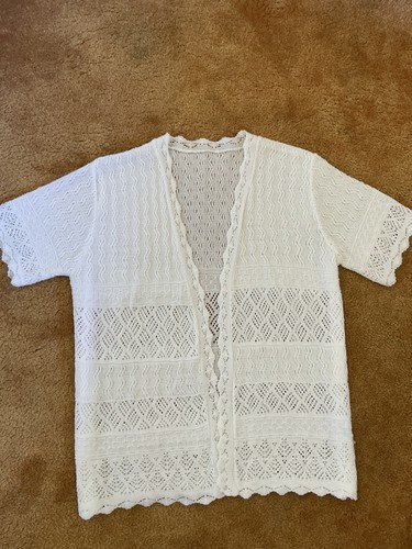 Bonmarche ladies short sleeve - ladies,