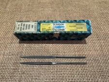 Vintage Box with pair of 4"