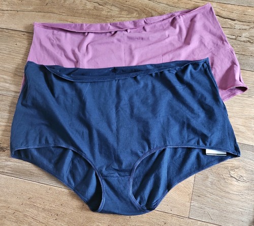 Pairs ladies plus - ladies,
