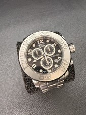 Invicta sea hunter swiss - hunter,