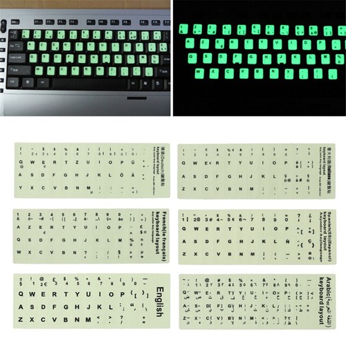 Different languages notebook - different,