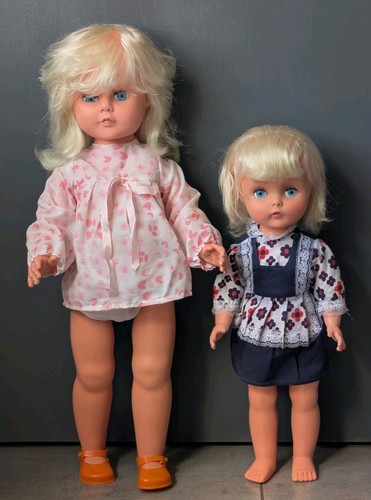 Vintage s denys - 60/70's, 'denys