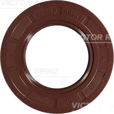 Shaft seal camshaft - shaft,