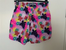 Vilebrequin, Swim Shorts, size